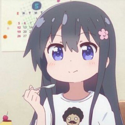 阎王下山